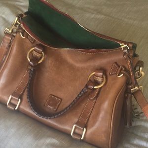 Dooney & Bourke purse